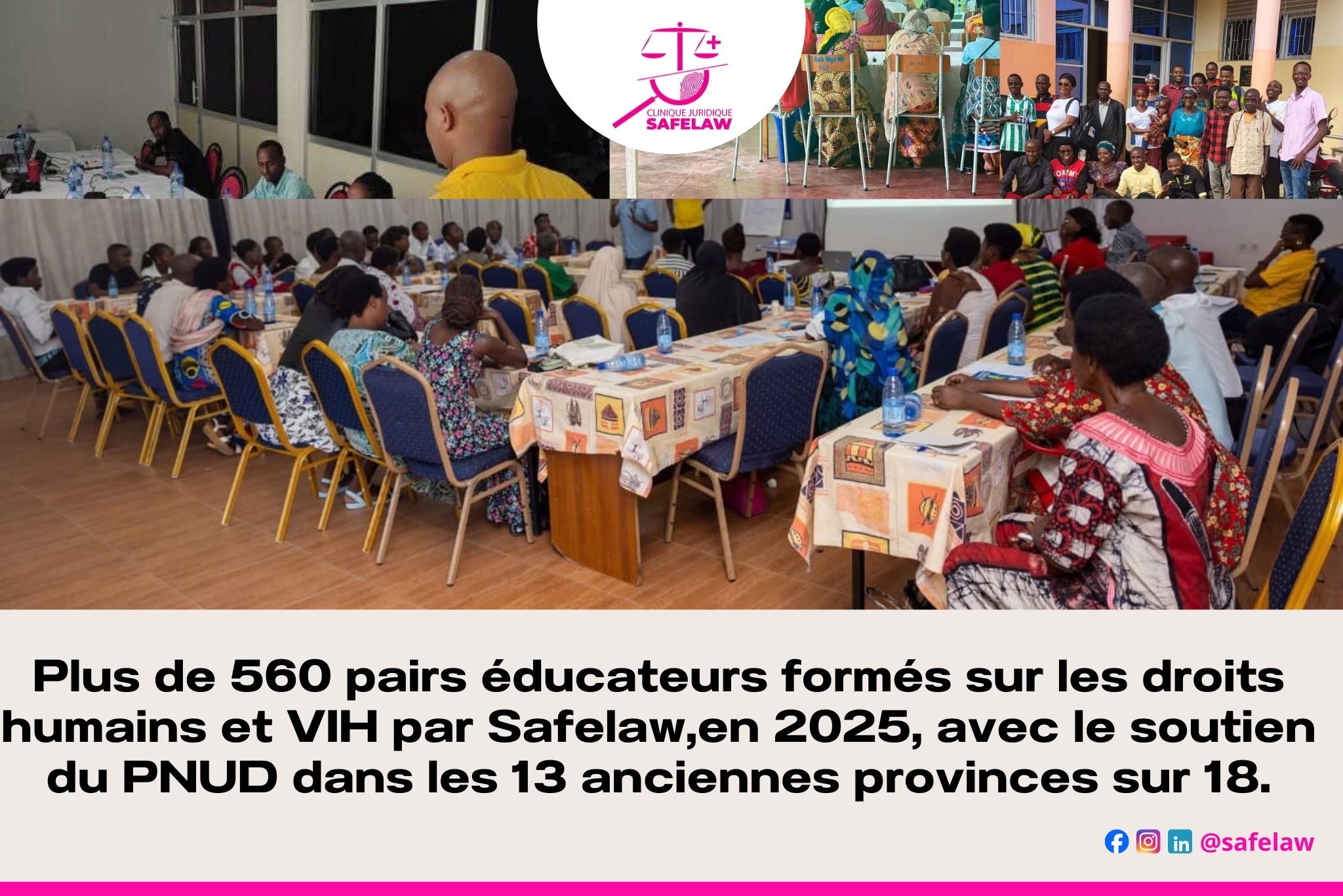 560 Educateurs formes dans 18 anciens province.png