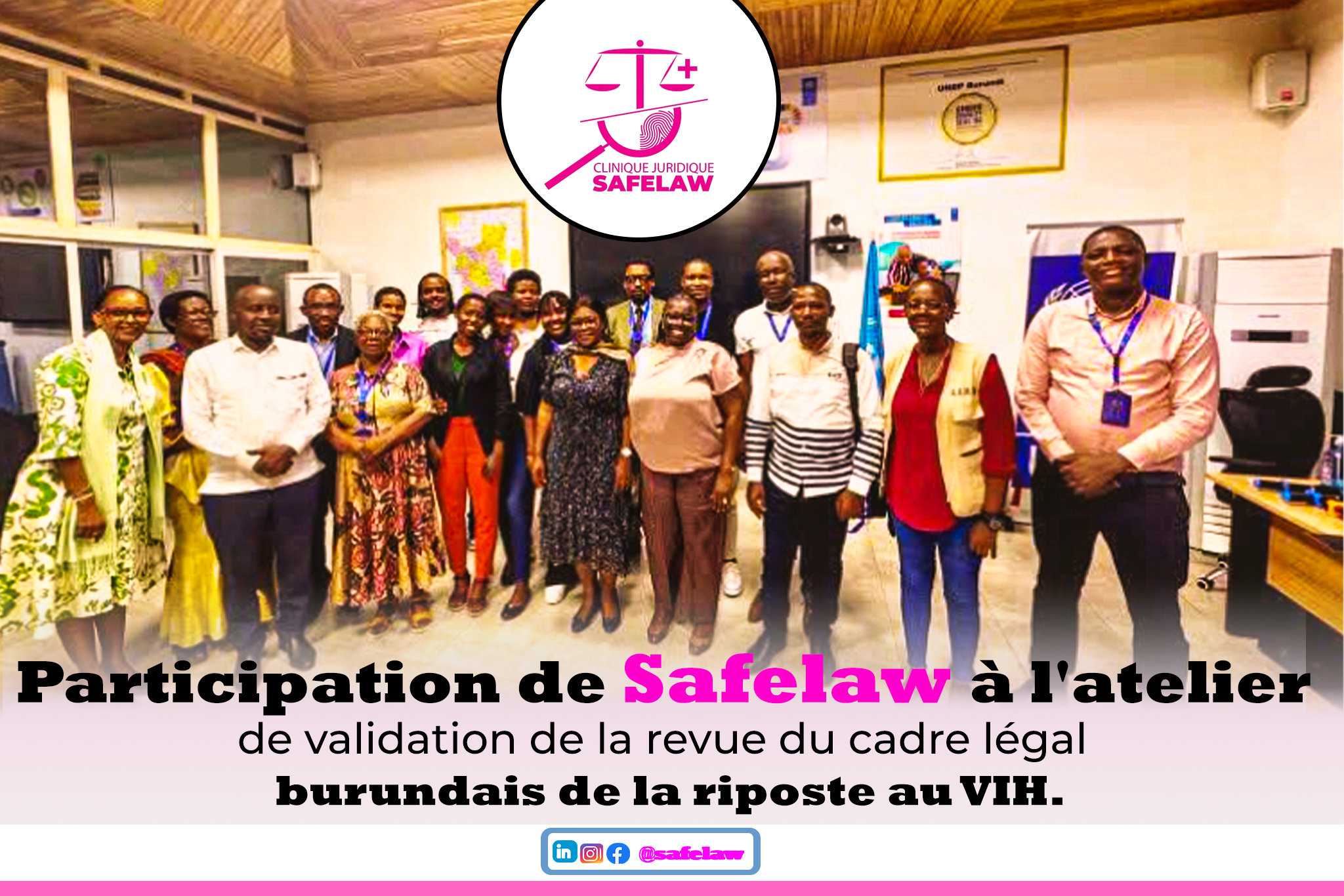ATELIER DE VALIDATION.png
