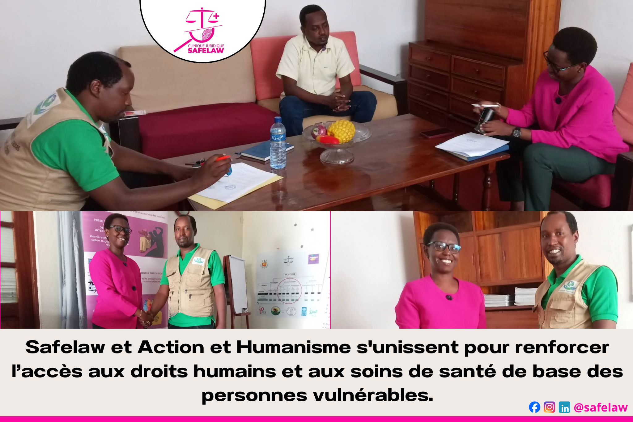 Action humanisme et safelaw.png