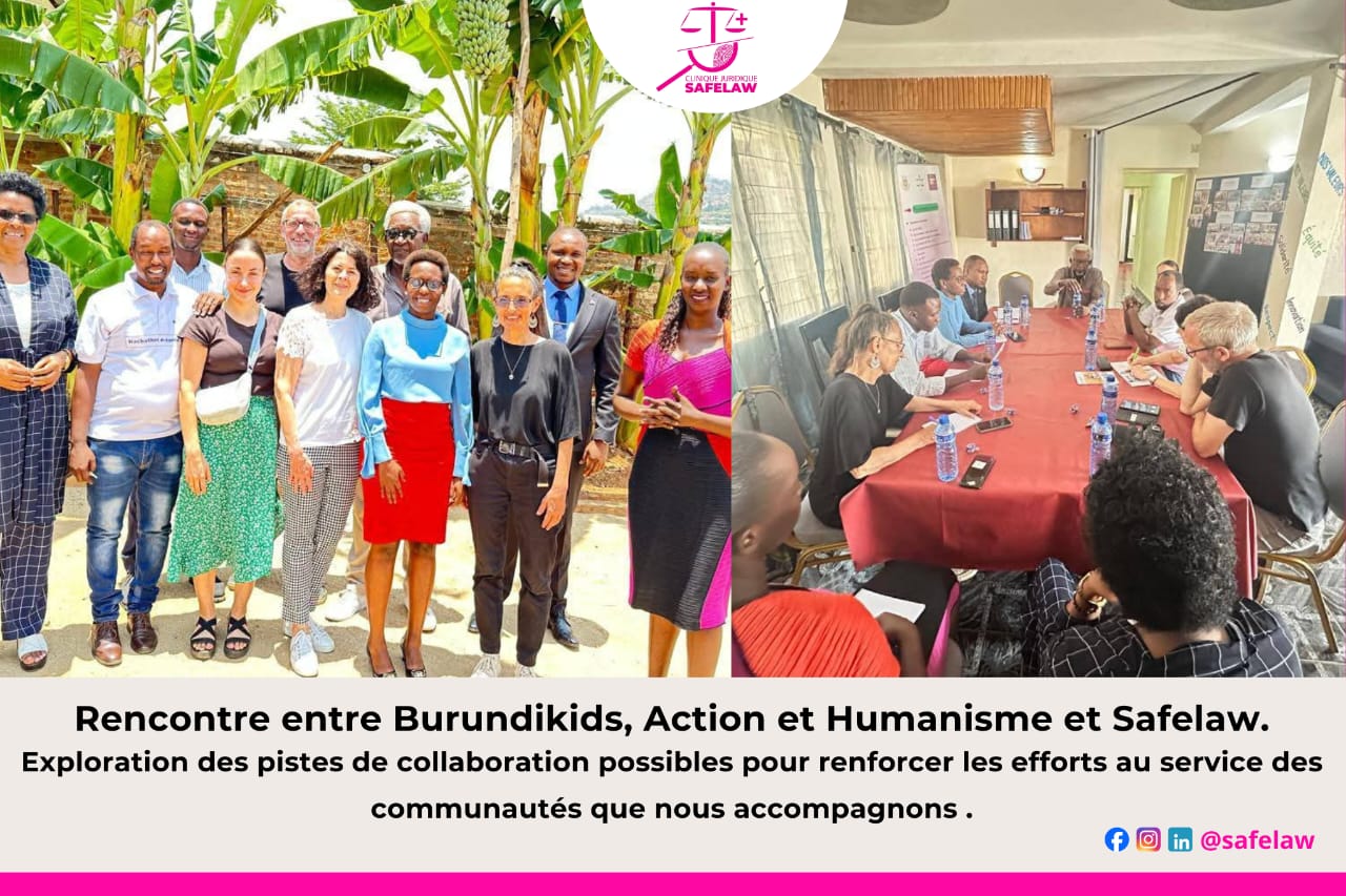 Burundi kids.jpeg