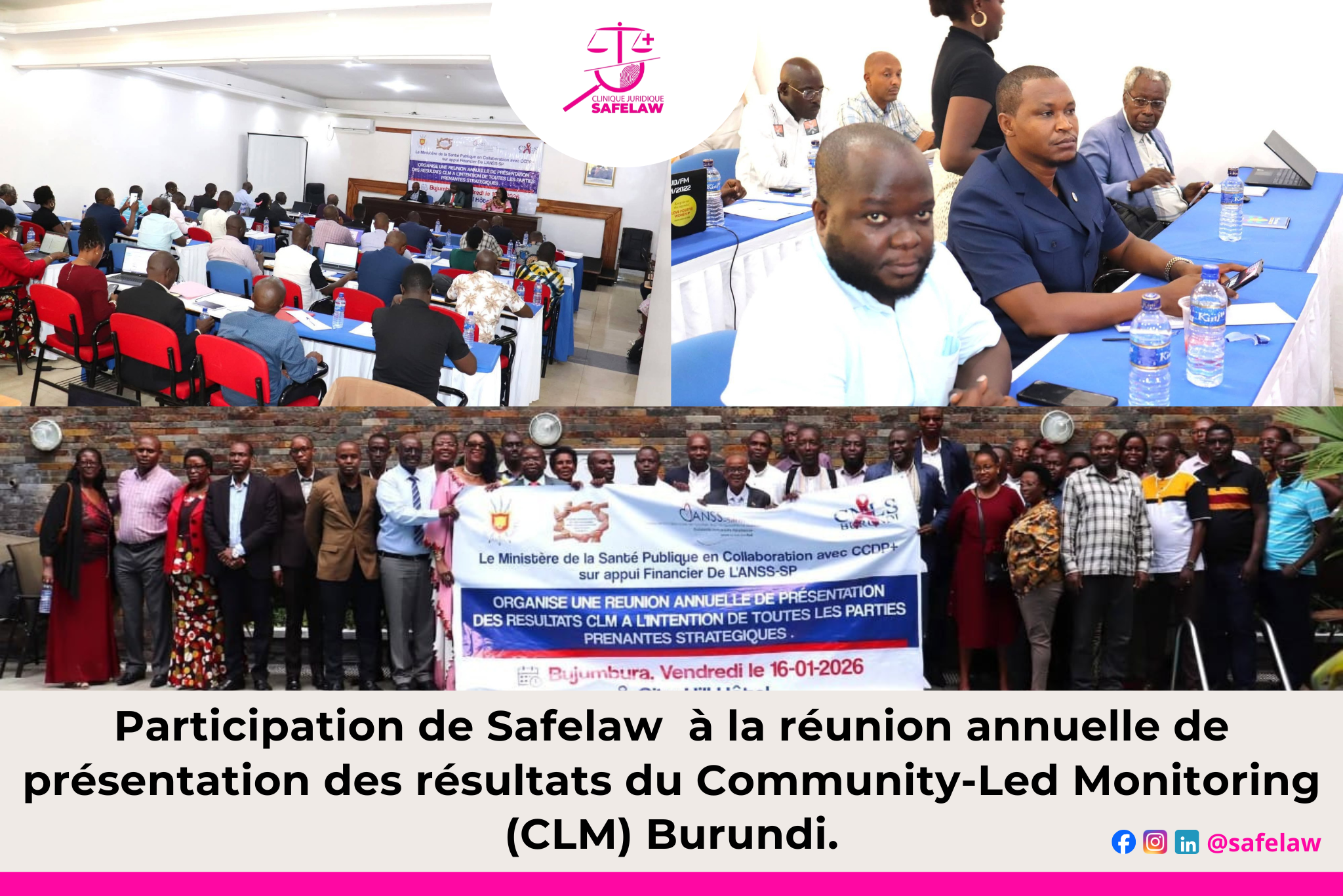 CLM Safelaw.png