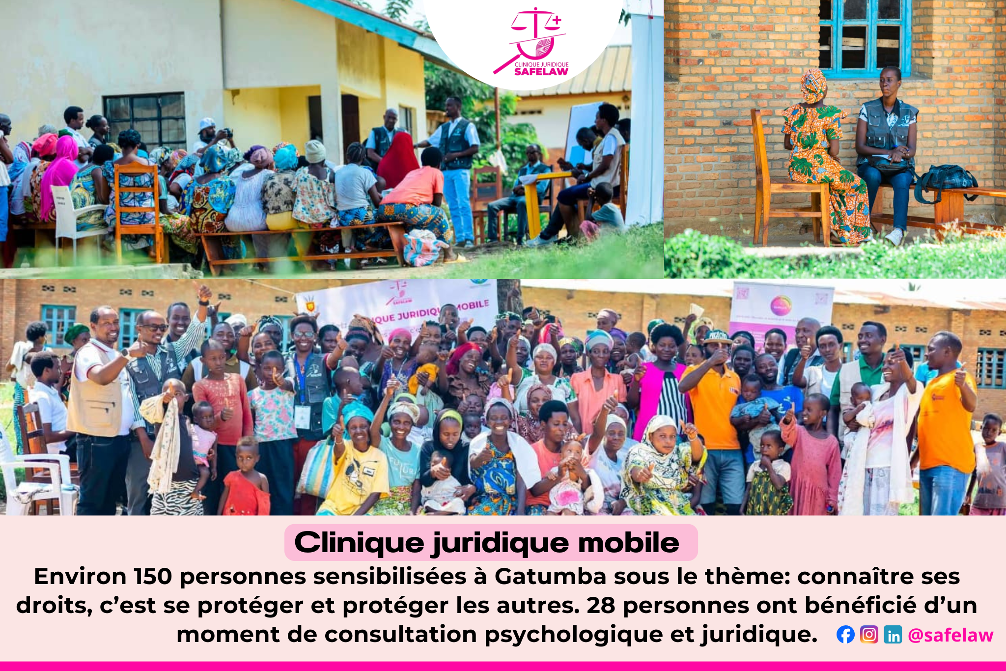 Clinique juridique a Gatumba.png