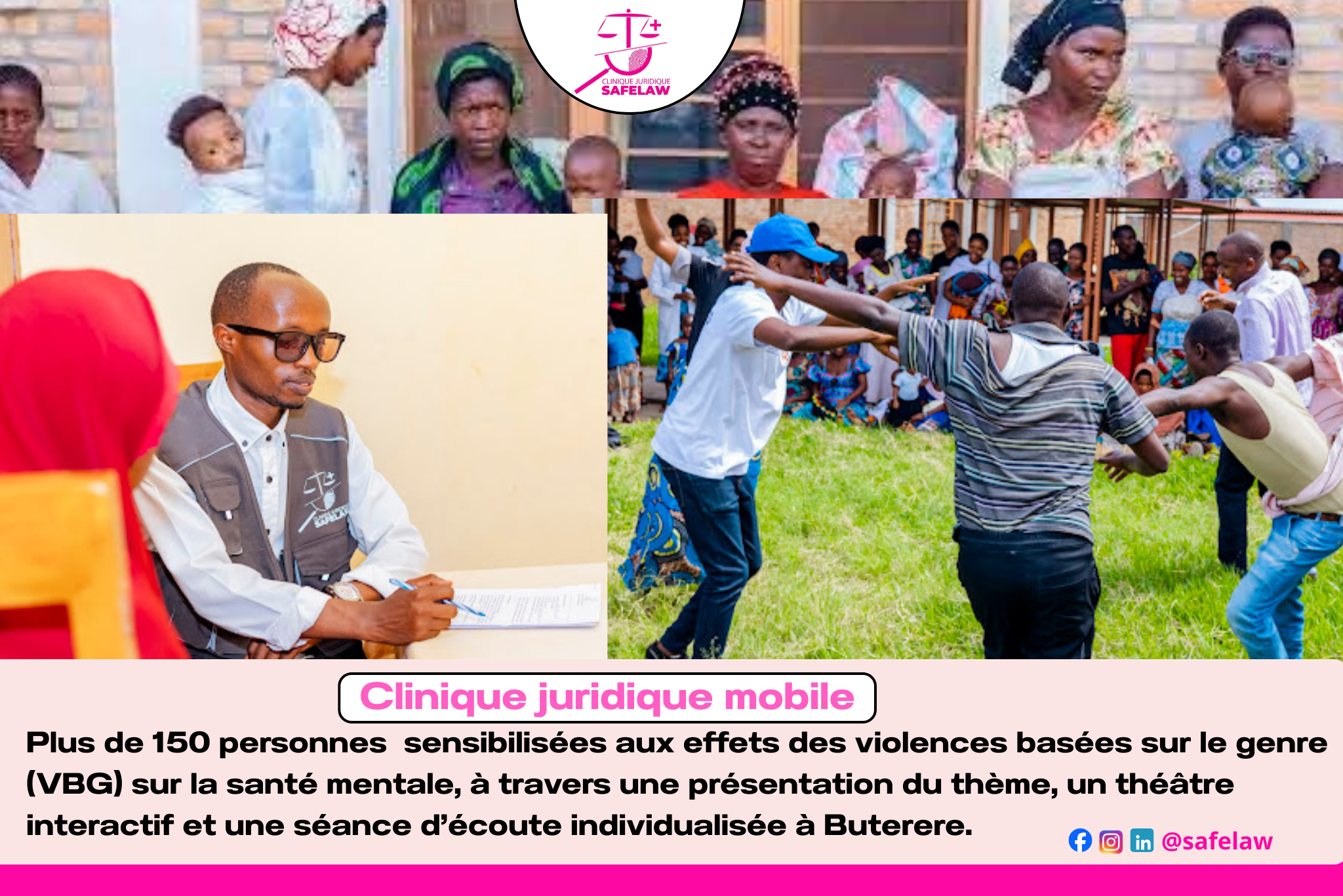 Clnique juridique a Buterere.png