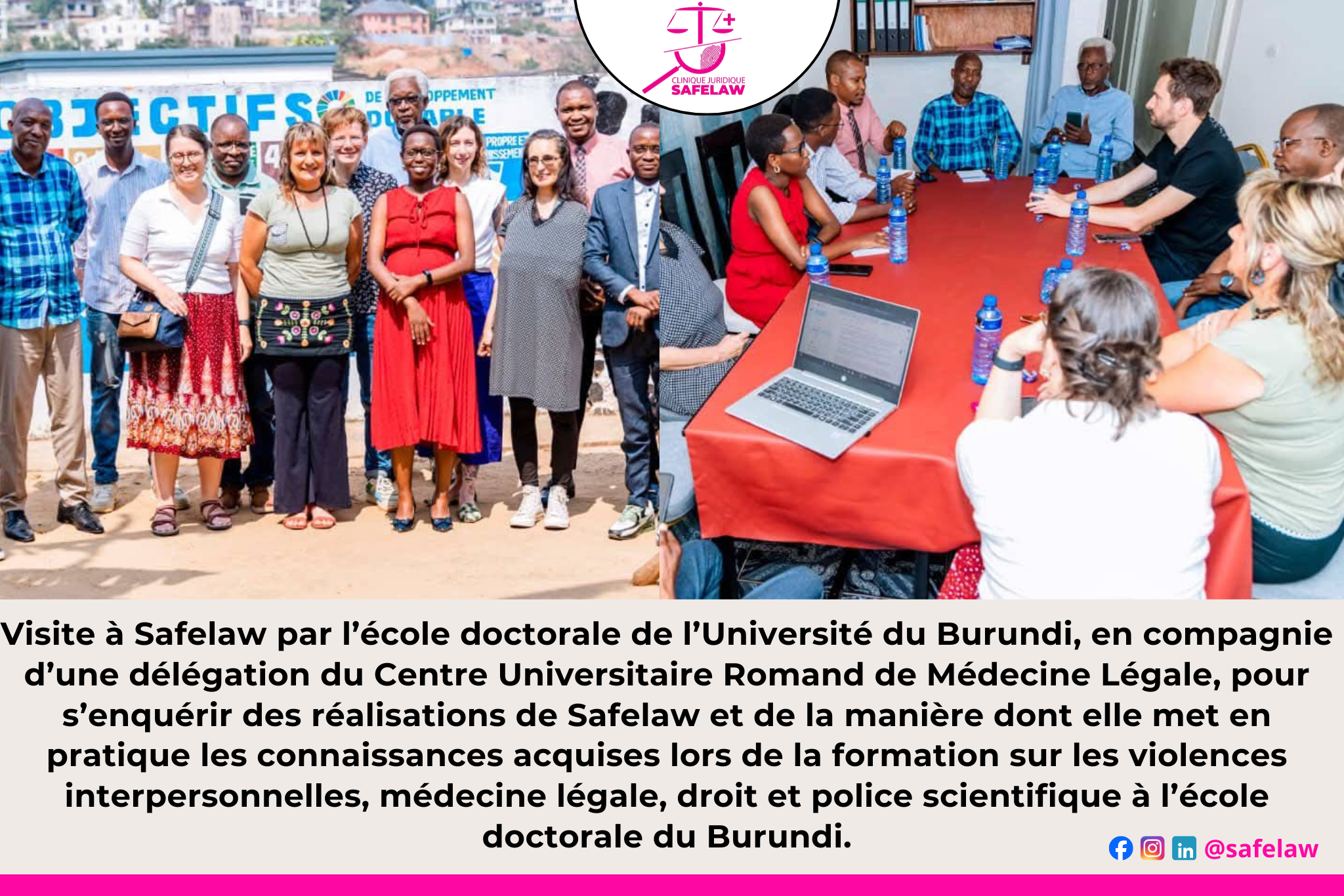 ECOLE DOCTORALE.png