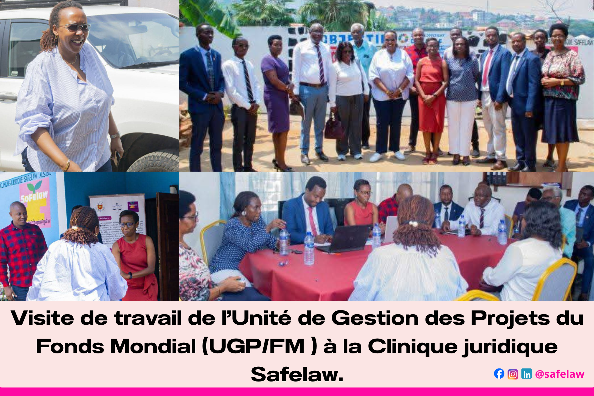 Equipe fond mondiale a Safelaw.png