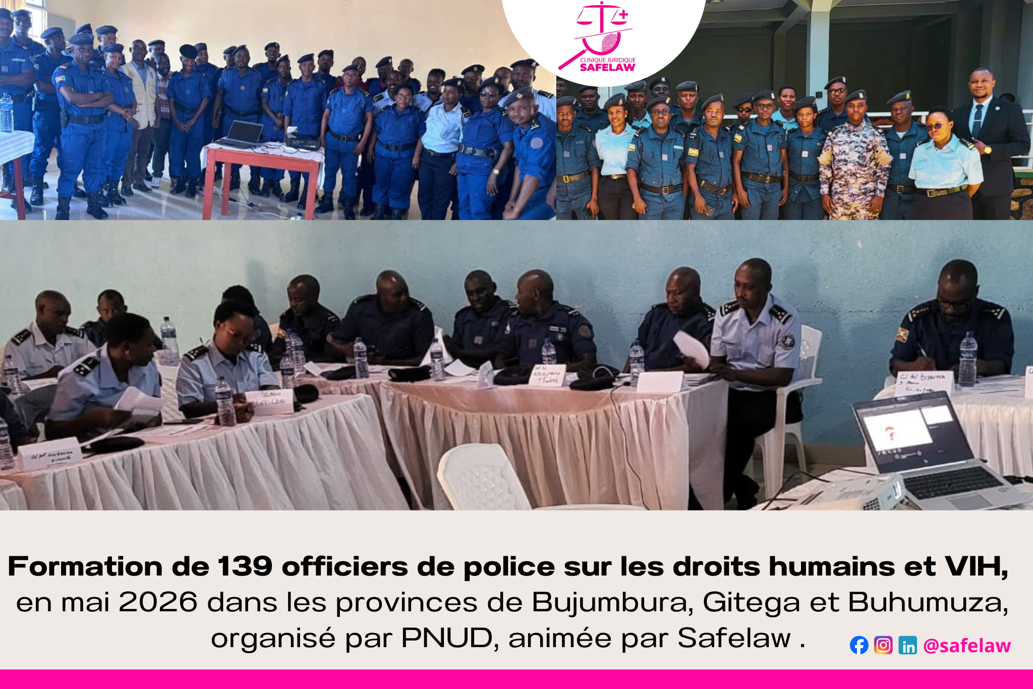 FORMATION POLICIERS.png