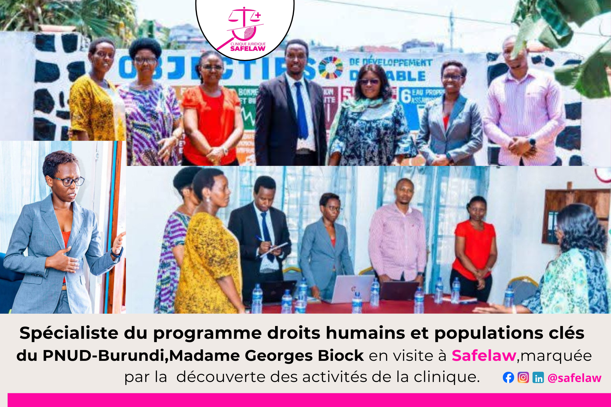 Madamme Georges BIOK a SAFELAW.png