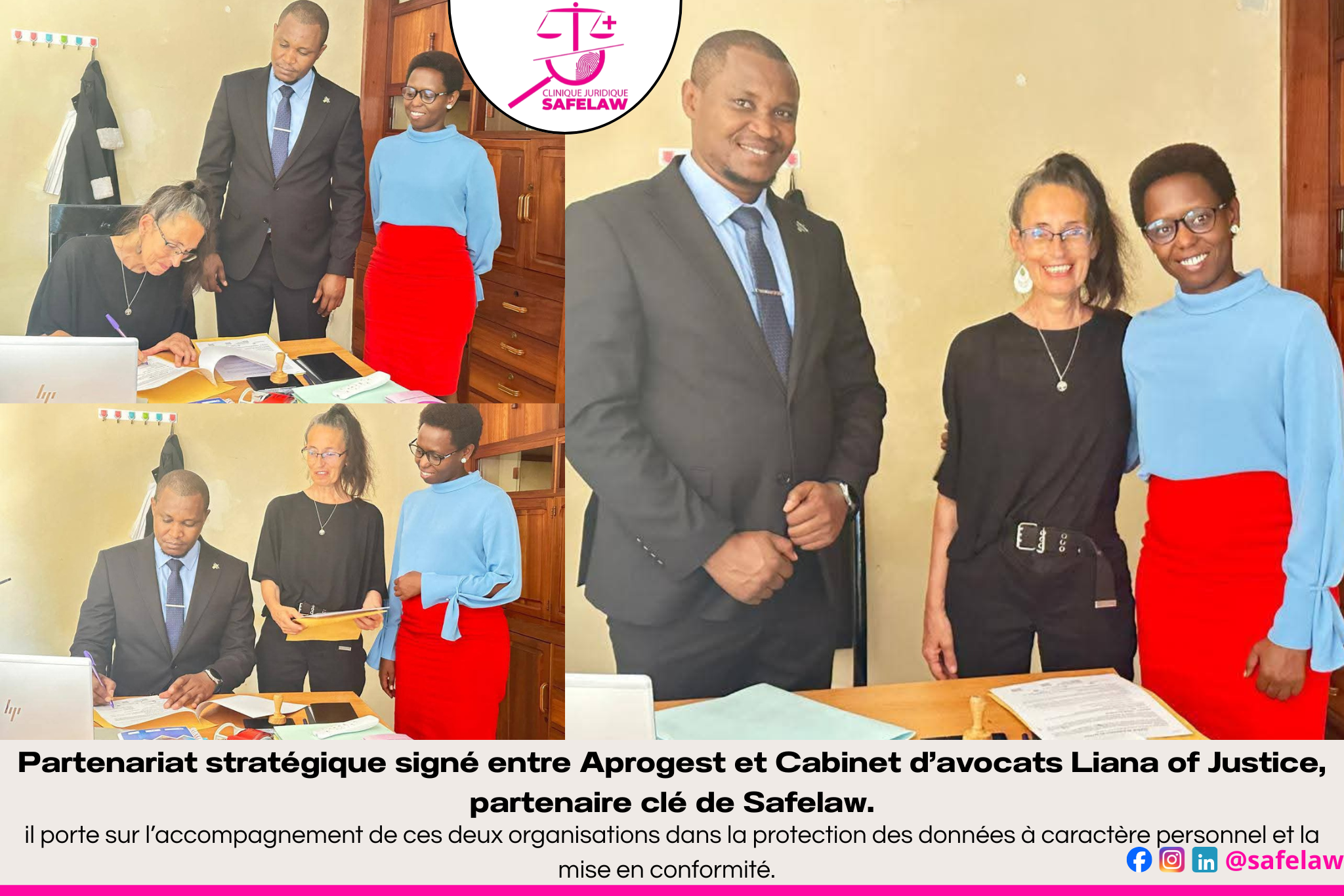 Partenariat LIANA ,SAFELAW ET APROGEST.png