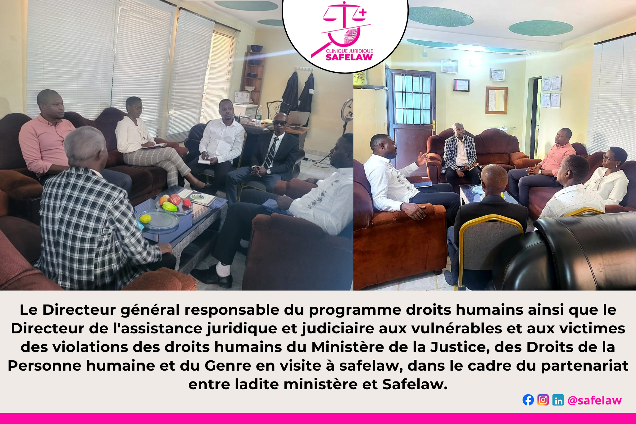 VISITE MJDPG.png