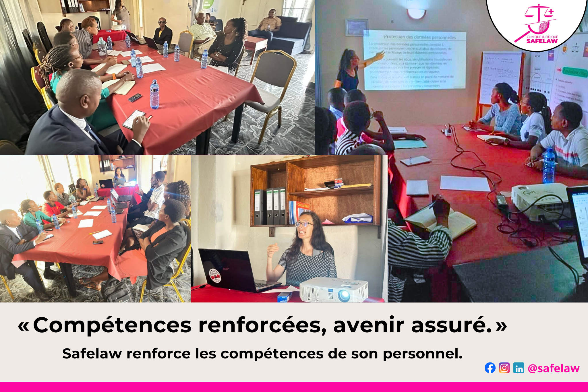 renforcement des competences du personnel.png