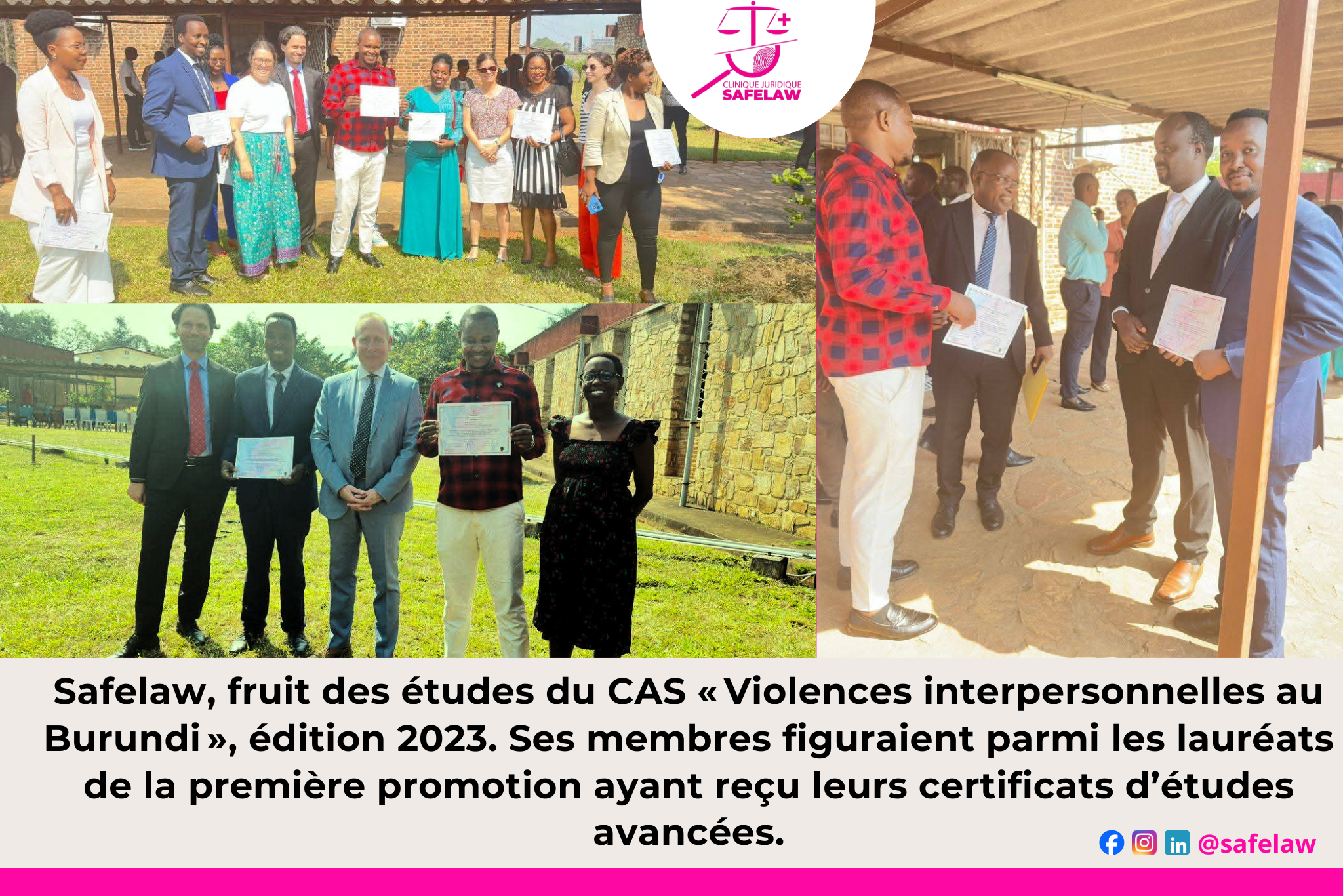 violence interpersonnelle au Bdi.png